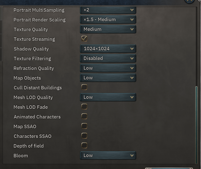 Screenshot 2025-06-29 at 16.56.48.png